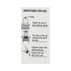 Triben Ear Drops 10ml - Ear Conditions-EAA