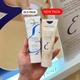 Embryolisse Lait-Creme Concentre - Moisturizer and Primer 30 ml - Face Moisturizers