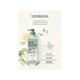 Milk Baobab High Cera Body Wash Verbena 500 ml - Shower Gels & Body Wash