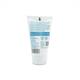 ORYZA SENSITIVE SKIN Moisturiser 75g - Dry Skin-Emo