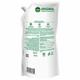 Dettol Original Liquid Handwash (Buy 1 Get 1 Free) 675 ml - Hand Wash & Soaps