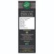 Amrith Noni Pain Oil 100 ml - Pain Relief (Ayush)