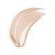 Insight Cosmetics Highlighter - Mermaid Scale 3.5 gm - Highlighters & Illuminators
