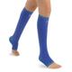 Flamingo Premium Below Knee Stockings (OC2073) (XL) 1's - Knee/Ankle/Leg/Foot Supports