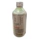 ACINIL O Sugar Free Mint Oral Suspension 200ml - Ulcer/Reflux/Flatulence-Aaa