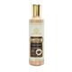 KHADI NATURAL BLACK COFFEE CLEANSER/SHAMPOO SULPHATE PARABEN FREE 210 ml - Shampoos
