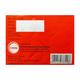 VITNEURIN Injection 3ml - Supplements-Vam