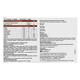 Glutone Tablet 10'S - Supplements-Sup