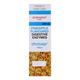 Aristozyme PINEAPPLE FLAVOURED Liquid 200ml - Digestion-Dig