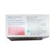 DISTACLOR Drops 10ml - Bacterial Infections-Cep