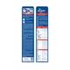 Nestle LACTOGEN PRO 4 Follow Up Formula with Whey Protein, Iron, Vitamin A, C & D (After 18 Months Upto 24 Months) Powder 400 g - Baby And Infant Supplements