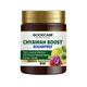 Goodcare Chyawan Boost SugarFree 500 g - Chyawanprash