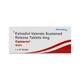 Cameron 4mg Tablet 10'S - Hormonal Therapy-Oes