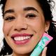 Benefit Cosmetics The POREfessional Face Primer Mini 7.5 ml - Primer