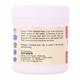 Cipzer Dawa-UL-Misk Motadil Sada 125 gm - Speciality Medicines