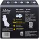 Stayfree New Advanced All Nights Soft Touch XXXL 16's - Sanitary Napkins