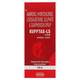 KUFFTAS LS Syrup 100ml - Cough And Cold-Cou