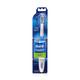 Oral B Cross Action Power Dual Clean Toothbrush 1's - Toothbrushes