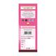 Pravek Asthakalp Syrup 100 ml - Speciality Medicines