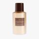 Marks & Spencer Amber Body Spray 150 ml - Men Perfumes (Edt/Edp)