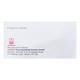 PANTOP D Capsule 15's - Ulcer/Reflux/Flatulence-Aaa