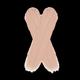 Essence Camouflage + Matt Concealer 20 5 ml - Concealer