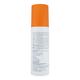 Cetaphil Sun Kids Liposomal SPF 50+ Lotion 150 ml - Creams, Lotions & Oils