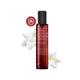Curlyshyll After Salon Care Repair Hair Ampoule 100 ml - Hair Serums