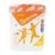Groviva Age 2+ Child Nutrition Supplement Powder Jar - Mango Flavour 200 g - Baby And Infant Supplements