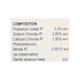 Renolen Eye Drops 10ml - Dry Eye-Oth