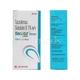 Tacroz Forte Lotion 20ml - Atopic Dermatitis(Eczema)-Oth