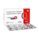 COZYRICH Q10 Tablet 10's - Supplements-Vam