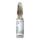 GESTLUTE AQ 25 Injection 1ml - Hormonal Therapy-Oes
