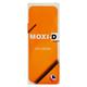 MOXI D Eye Drops 10ml - Eye Infections-Eaa