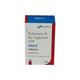 Poly B 500000IU Injection 1's - Bacterial Infections-OAB
