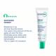 Bioderma Sebium Kerato+ Anti-Blemish Gel-Cream 30 ml - Speciality Medicines