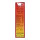 Apsara Roghan Sukoon Massage Oil 500 ml - Pain Relief (Ayush)