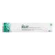 KOJIC DEPIGMENTING Cream 25g - Hyperpigmentation-Oth