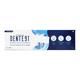 DENTE 91 COOL MINT Tooth Paste 100gm - Oral Care - P-Mou