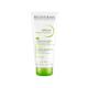 Bioderma Sebium Hydra Cleanser 200 ml - Face Wash & Cleansers