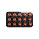 ALTONIL PLUS 3 Tablet 15's - Anxiety-Anx