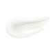 Maybelline New York Fit Me Matte + Poreless 16H Mattifying Primer for Shine - Free Smooth Skin, SPF 20 30ml - Primer
