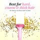 LetsShave Evior Bikini Shaving Razor 3's - Shaving & Hair Removal