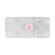 Fluka 150mg Tablet 1's - Fungal Infections-Anf