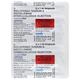 AQUADOL SPAS Injection 1ml - Muscle Spasm-Ant