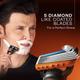 Gillette Fusion 5 Cartridges 4's - Razors & Cartridges