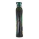 Dabur Amla Hair Oil 275 ml - Hair Oils