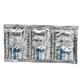 C Furo CV 625mg Tablet 6'S - Bacterial Infections-Cep
