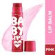 Maybelline New York Baby Lips Lip Balm, Berry Crush 4 gm - Lip Balms