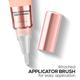 Renee Pro HD Concealer - Fawn 8 gm - Concealer
